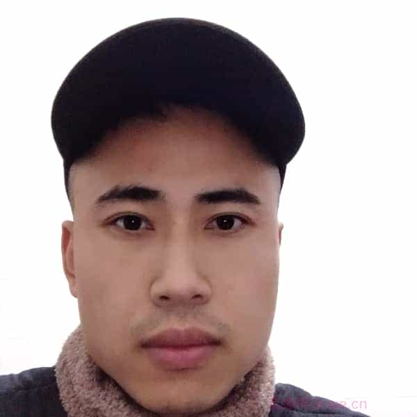 31岁岁湖南单身帅哥 - 七台河吉缘网