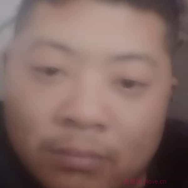 29岁岁湖南单身帅哥 - 七台河吉缘网