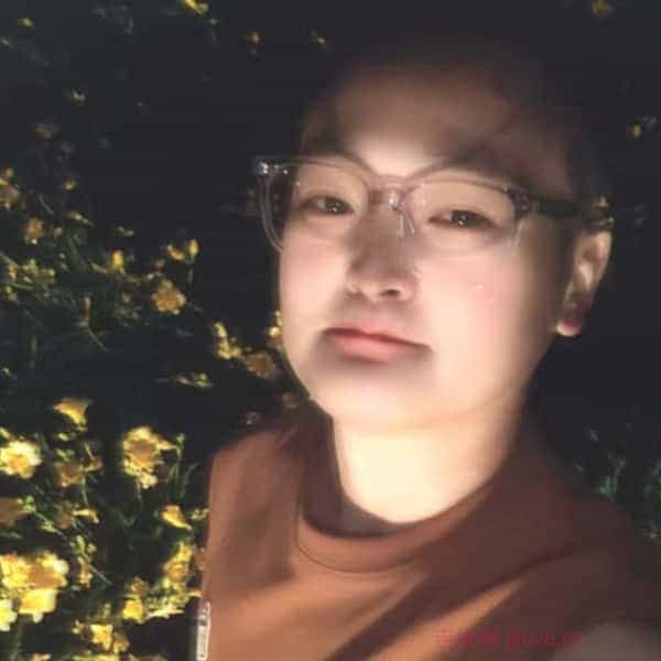 33岁岁河北单身帅哥 - 七台河吉缘网