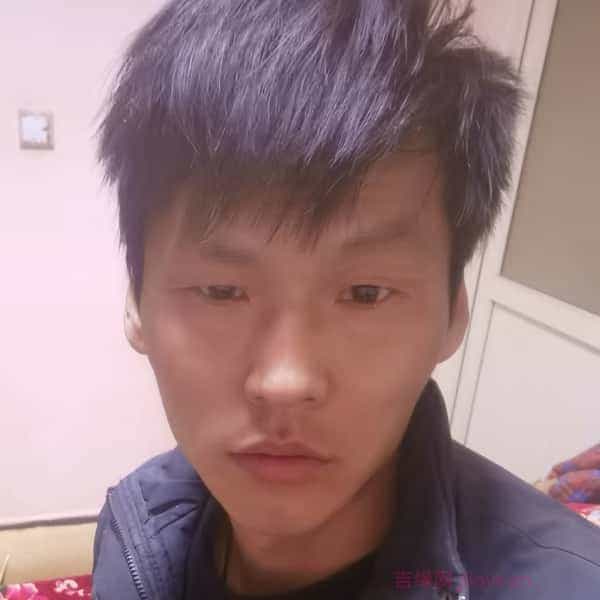 34岁岁河北单身帅哥 - 七台河吉缘网