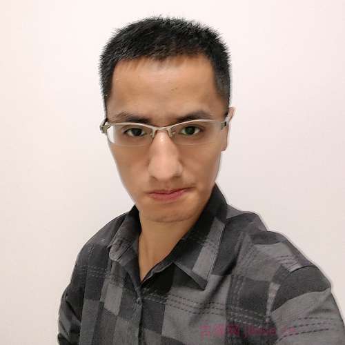 34岁岁安徽单身帅哥 - 七台河吉缘网