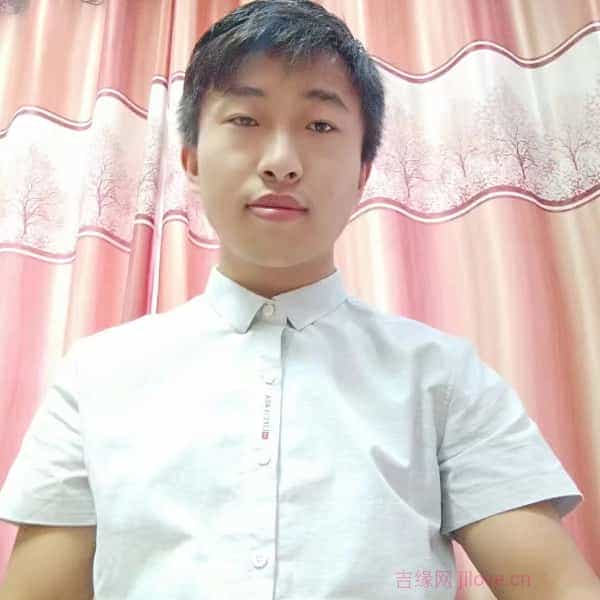 31岁岁江苏单身帅哥 - 七台河吉缘网