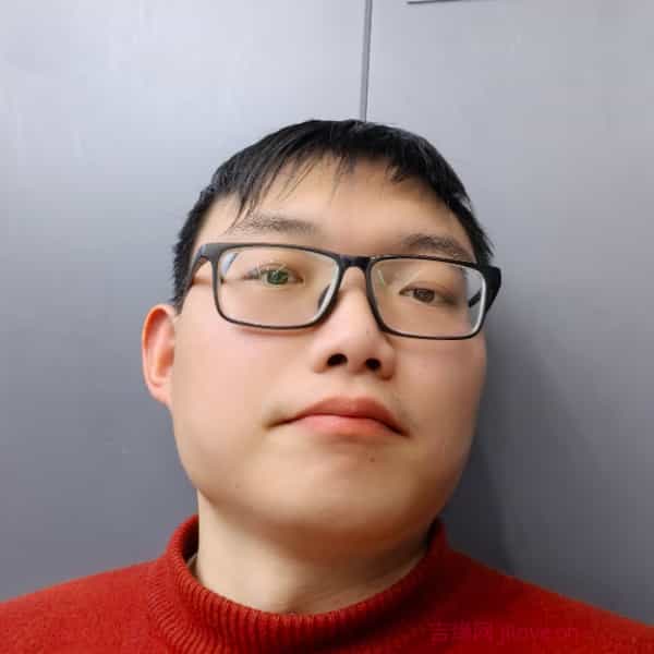32岁岁江西单身帅哥 - 七台河吉缘网