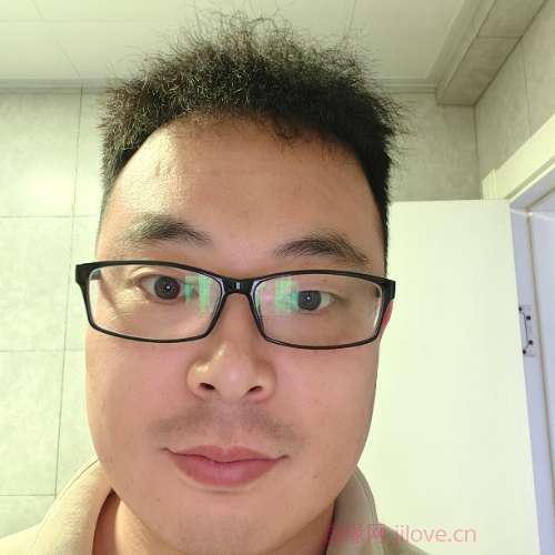 33岁岁山东单身帅哥 - 七台河吉缘网