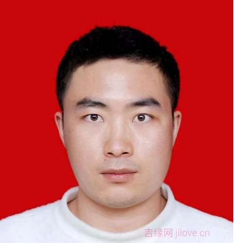 30岁岁山西单身帅哥 - 七台河吉缘网