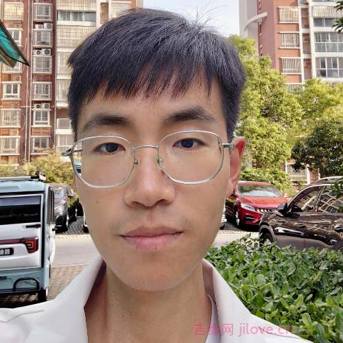 34岁岁江苏单身帅哥 - 七台河吉缘网