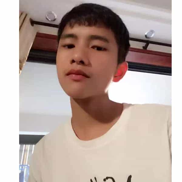 31岁岁广东单身帅哥 - 七台河吉缘网