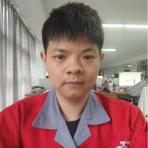 33岁岁浙江单身帅哥 - 七台河吉缘网