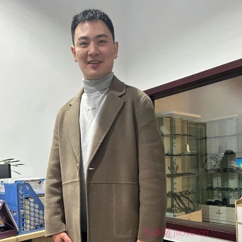 32岁岁四川单身帅哥 - 七台河吉缘网