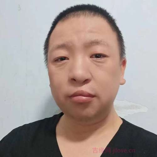 36岁岁山东单身帅哥 - 七台河吉缘网