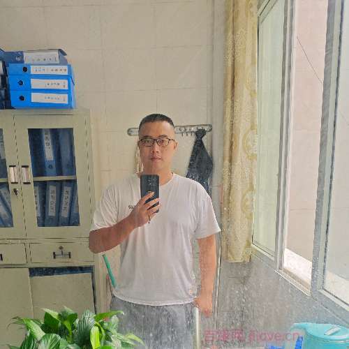34岁岁四川单身帅哥 - 七台河吉缘网