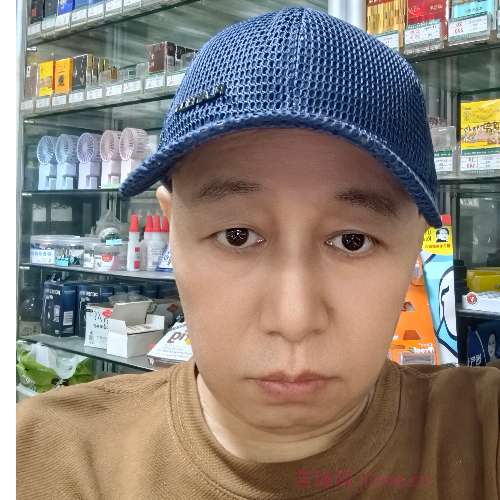 51岁岁新疆单身帅哥 - 七台河吉缘网