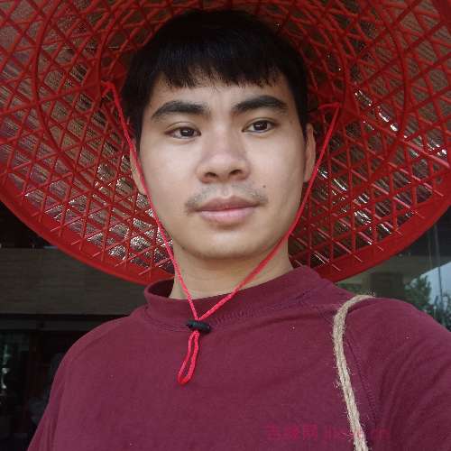 31岁岁广东单身帅哥 - 七台河吉缘网