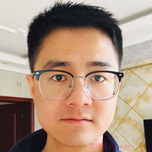 35岁岁河南单身帅哥 - 七台河吉缘网
