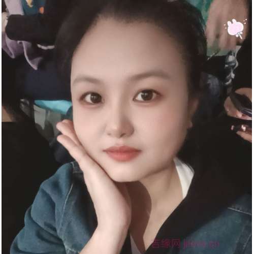 38岁岁海南单身美女 - 七台河吉缘网
