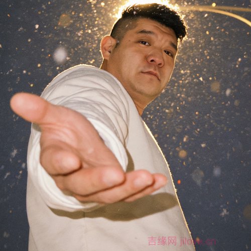 40岁岁吉林单身帅哥 - 七台河吉缘网