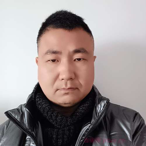 50岁岁重庆单身帅哥 - 七台河吉缘网