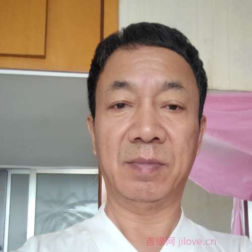 60岁岁辽宁单身帅哥 - 七台河吉缘网